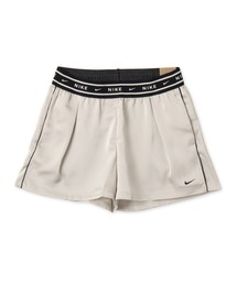 NIKE AS WMNS NSW OFFLN WVN STN SHORT / ナイキ ウィメンズ NSW OFFLN WVN STN ショート 【SP】