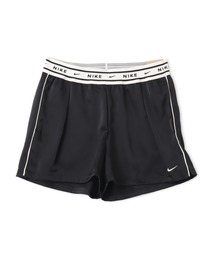 NIKE AS WMNS NSW OFFLN WVN STN SHORT / ナイキ ウィメンズ NSW OFFLN WVN STN ショート 【SP】