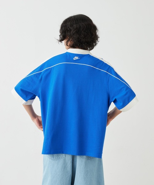 NIKE（ナイキ）の「《セットアップ対応商品》ナイキ スポーツウェア