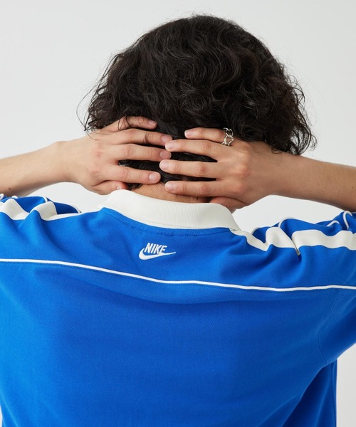NIKE（ナイキ）の「《セットアップ対応商品》ナイキ スポーツウェア