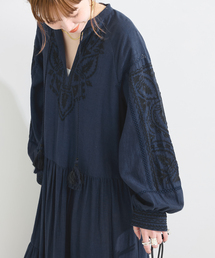 B.C STOCK(�x�[�Z�[�X�g�b�N)�̃E�H�b�V���u�� / �h�J�e�B�A�[�h�����s�[�X(�����s�[�X)