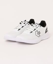 《CONVERSE》NEOSTAR