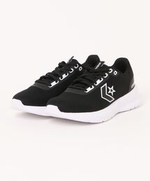 《CONVERSE》NEOSTAR