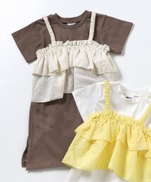 BREEZE(�u���[�Y)�̃W���K�[�h�r�X�`�F2�_�Z�b�g�����s�[�X(�����s�[�X)