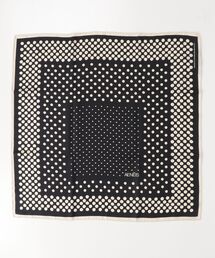 SHIPS | AENEIS:68*68 SCARF(ストール/ショール)