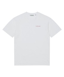 SS TEE-ATLAS MONO SS TEE-ATLAS MONO