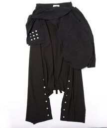 L.H.P | aenrmous/エーノマース/HERCULES PANTS(その他パンツ)