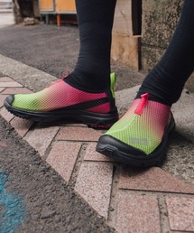 【BILLY'S EXCLUSIVE】RX MOC 3.0 L47984400
