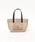 UNITED ARROWS�i���i�C�e�b�h�A���[�Y�j�́u�R���r ���b�V�� �g�[�g�o�b�O S�i�g�[�g�o�b�O�j�v�b�x�[�W��