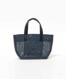 UNITED ARROWS（ユナイテッドアローズ）の「コンビ メッシュ トートバッグ S（トートバッグ）」
