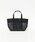 UNITED ARROWS�i���i�C�e�b�h�A���[�Y�j�́u�R���r ���b�V�� �g�[�g�o�b�O S�i�g�[�g�o�b�O�j�v�b�u���b�N