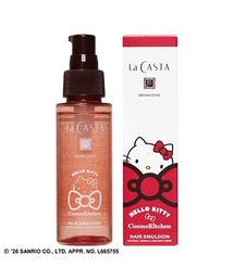 Cosme Kitchen｜コスメキッチンのヘアオイル/ヘアミルク通販 - ZOZOTOWN