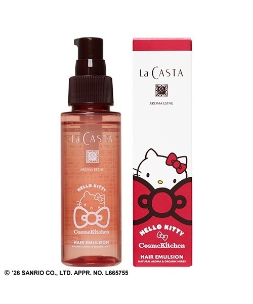 コスメヘアオイルヘアミルク Cosme Kitchen｜コスメキッチンのヘアオイル/ヘアミルク通販 - ZOZOTOWN