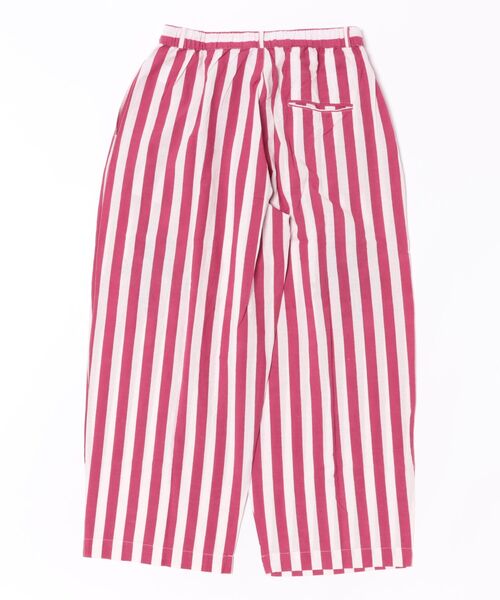 チャイハネ(チャイハネ)の「【チャイハネ】オトミラMEN'Sパンツ(その他パンツ・メンズ・イエロー/ネイビー/ピンク・FREE)」の4枚目の写真