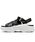 JORDAN BRAND�i�W���[�_���u�����h�j�́u�W���[�_�� �E�B���[ �E�B�����Y�T���_�� / Jordan Willow Women's Sandals IB8841-001 Black�i�T���_���j�v�b�u���b�N