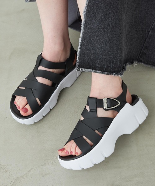 ナイキ ジョーダン ウィロー ／ブラック 23cm ジョーダン ウィロー ウィメンズサンダル / Jordan Willow Women's