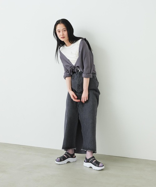 JORDAN BRAND(ジョーダンブランド)の「ジョーダン ウィロー ウィメンズサンダル / Jordan Willow Women's Sandals IB8841-001 Black(サンダル・レディース・ブラック・26/25/24/23/22)」の9枚目の写真