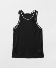トップス BEAUTY&YOUTH UNITED ARROWS BEAUTY&YOUTH UNITED ARROWS｜ビューティーアンドユースユナイテッド