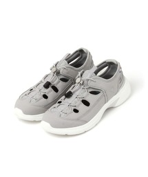 le coq sportif（ルコックスポルティフ）の「le coq sportif/ロレーヌ SS/759481（スリッポン）」