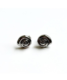 SPIRAL ENERGY
