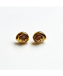 SPIRAL ENERGY