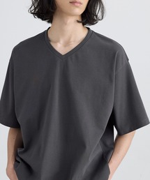 Vカット」に該当するトップスファッション通販 - ZOZOTOWN