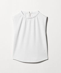 ライトダンボール ノースリーブTシャツ ＜A DAY IN THE LIFE＞