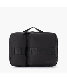 BRIEFING（ブリーフィング）の「SW LAPTOP SLEEVE（その他）」