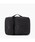 BRIEFING�i�u���[�t�B���O�j�́uSW LAPTOP SLEEVE�i���̑��j�v�b�u���b�N