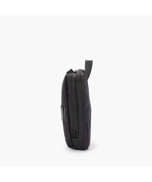 BRIEFING(ブリーフィング)の「【BRIEFING】SW LAPTOP SLEEVE(ビジネスバッグ・メンズ・ブラック・FREE)」の3枚目の写真