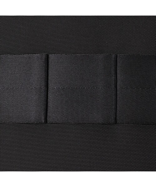 BRIEFING(ブリーフィング)の「【BRIEFING】SW LAPTOP SLEEVE(ビジネスバッグ・メンズ・ブラック・FREE)」の6枚目の写真