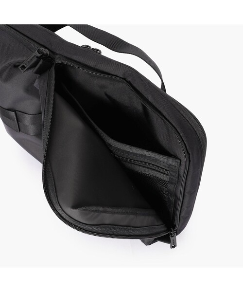 BRIEFING(ブリーフィング)の「【BRIEFING】SW LAPTOP SLEEVE(ビジネスバッグ・メンズ・ブラック・FREE)」の10枚目の写真