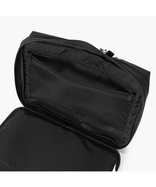 BRIEFING(ブリーフィング)の「【BRIEFING】SW LAPTOP SLEEVE(ビジネスバッグ・メンズ・ブラック・FREE)」の14枚目の写真