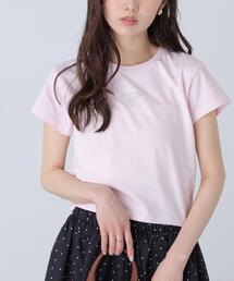 ◆(Roxy)GALAXY別注
