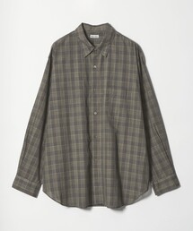 BEAUTY&YOUTH UNITED ARROWS｜ビューティーアンドユースユナイテッド
