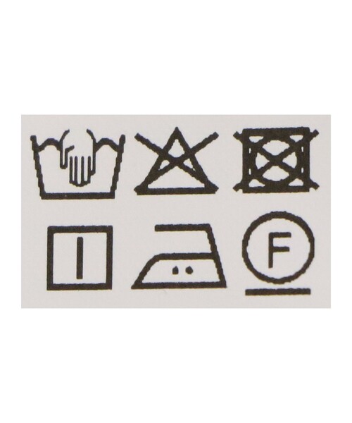 Steven Alan(スティーブンアラン)の「<Steven Alan> スラブ チェック レギュラーカラー シャツ LOOSE(シャツ/ブラウス・メンズ・ダークグレー/オリーブ・L/M/S/XL)」の3枚目の写真