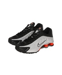 NIKE SHOX R4 HQ1988-002