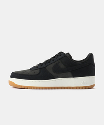 NIKE AIR FORCE 1 '07 LV8 DENIM IR0951-002
