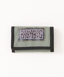 BILLABONG（ビラボン）の「BILLABONG メンズ TRIBONG LITE WALLET ウォレット 【2026年春夏モデル】（財布）」