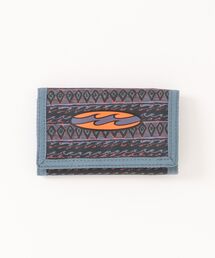 BILLABONG（ビラボン）の「BILLABONG メンズ TRIBONG LITE WALLET ウォレット 【2026年春夏モデル】（財布）」