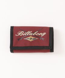 BILLABONG（ビラボン）の「BILLABONG メンズ TRIBONG LITE WALLET ウォレット 【2026年春夏モデル】（財布）」