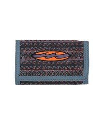 BILLABONG（ビラボン）の「BILLABONG メンズ TRIBONG LITE WALLET ウォレット 【2026年春夏モデル】（財布）」