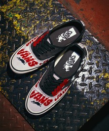 VANS（バンズ）の「SOON.EASY オーセンティック / LX Authentic 44 Soon Easy Taup VN000EAKG2M1（スニーカー）」