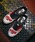 VANS�i�o���Y�j�́uSOON.EASY �I�[�Z���e�B�b�N / LX Authentic 44 Soon Easy Taup VN000EAKG2M1�i�X�j�[�J�[�j�v�b�u���b�N
