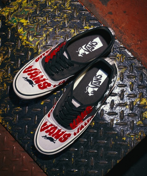 SOON.EASY オーセンティック / LX Authentic 44 Soon Easy Taup