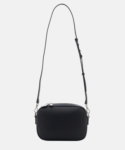 marimekko（マリメッコ）の「【一部店舗・オンラインストア限定】Gratha / shoulder bag（ショルダーバッグ・レディース・ブラウン・FREE）」の16枚目の写真