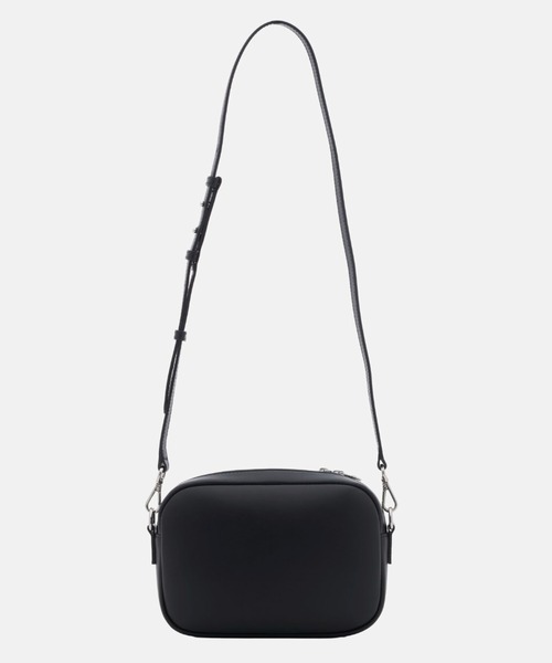 marimekko（マリメッコ）の「【一部店舗・オンラインストア限定】Gratha / shoulder bag（ショルダーバッグ・レディース・ブラウン・FREE）」の17枚目の写真