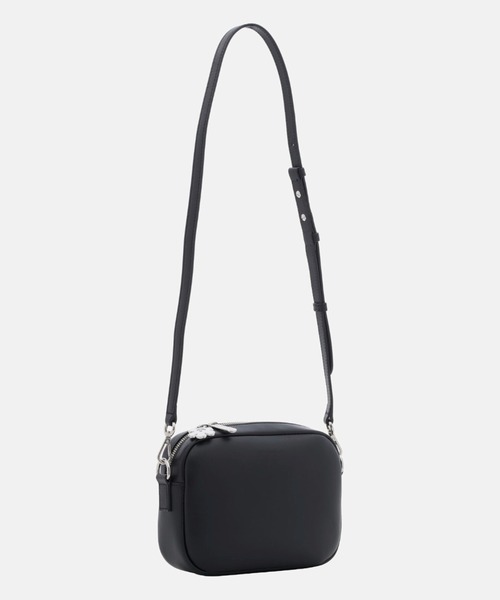 marimekko（マリメッコ）の「【一部店舗・オンラインストア限定】Gratha / shoulder bag（ショルダーバッグ・レディース・ブラウン・FREE）」の18枚目の写真