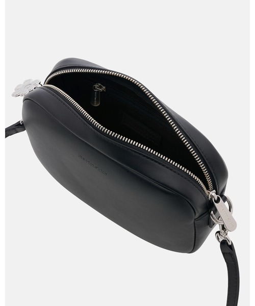 marimekko（マリメッコ）の「【一部店舗・オンラインストア限定】Gratha / shoulder bag（ショルダーバッグ・レディース・ブラウン・FREE）」の19枚目の写真