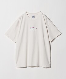 NIKE（ナイキ）の「＜NIKE ACG＞ CAMP MEADO TEE/Tシャツ（Tシャツ/カットソー・メンズ）」